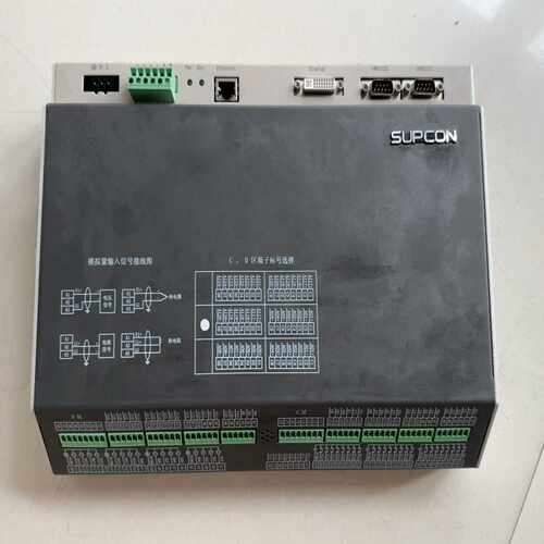 SUPCON仪表，U6-200PRAI08ADI12PI~询价