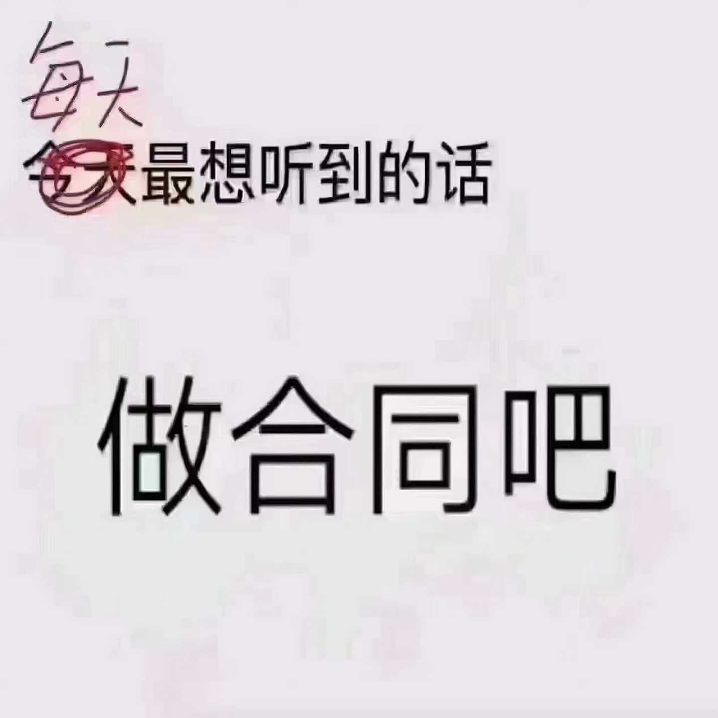 【议价】浙江中控DCS卡件，浙大中控模块适用