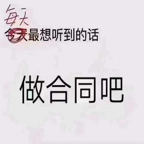 【议价】浙江中控DCS卡件，浙大中控模块适用