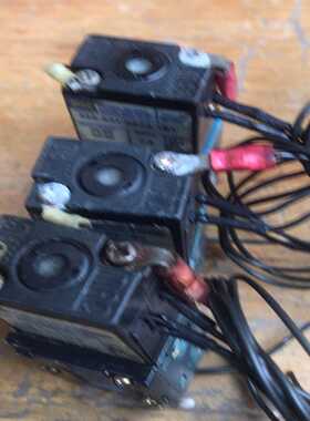 咨询-MAC电磁阀45A-AA1-DACA-1BA