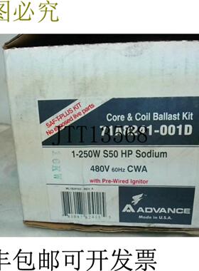 供应71A8241-001D 1-250V 480V 60Hz -  71A8241-001D