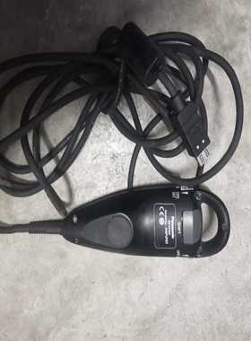 松下ANPVP03手柄一个--议价商品