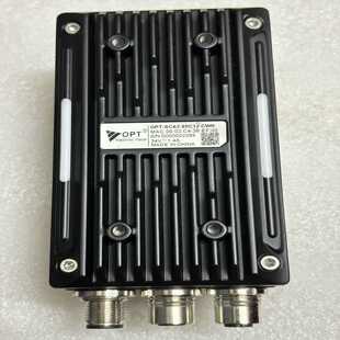型号OPT 器 OPTMachineVision读码 咨询