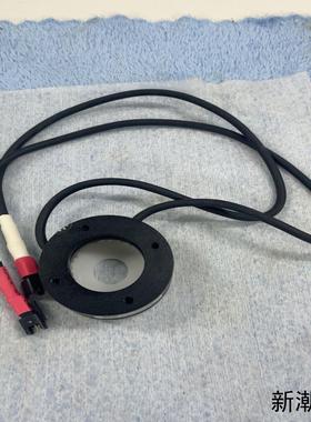 晶毓科技 CTK-L-RL5028-30-RIR 圆形红色光议价商品