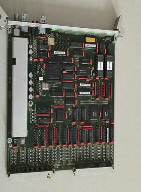 6dd1611-oafo--议价商品