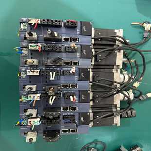 RYH751F5 驱动器 VV2询价 富士富士750w套装