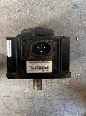 电机MS5G-130STE-CS03820B-20P8