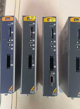 Parker派克驱动器，型号PSD1SW1200B44000--议价商品