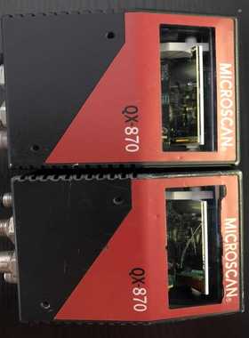 询价迈思肯MICROSCANFIS-0870-00