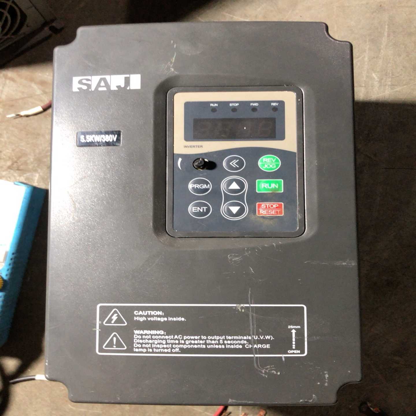 询价8000B-4T5R5GB/7R5PB5.5KW380