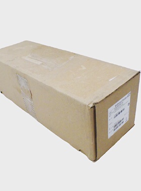 议价EndressHauser Soliph M Ftm50Agg2a4a32aa Kompakter Grenzs