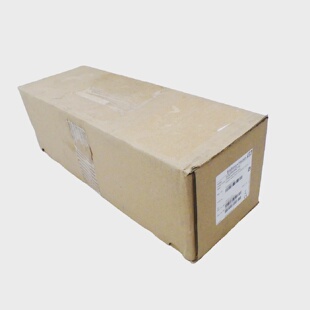 ENDRESSHAUSER SOLIPHANT M FTM50AGG2A4A32AA Kompakter Grenzsc