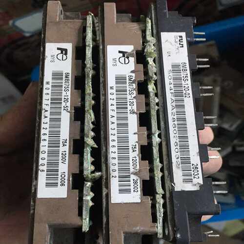 （议价）6mbi75s-1206mbi75s-120-026mb