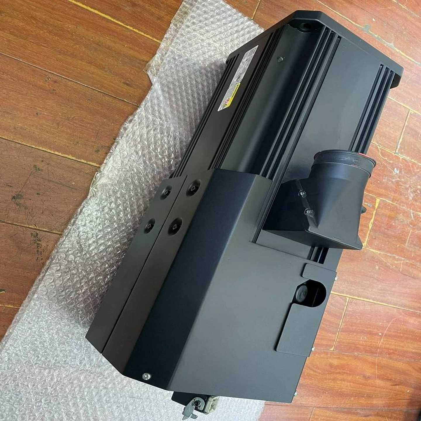 力士乐伺服电机MSK100C-0300-NN-M2-AG0