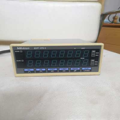 Mitutoyo三丰EF-PH/EF-12PRH拆询价