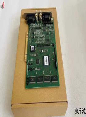 现货 MTPCI-DD2-G REVG3 0701031-议价商品