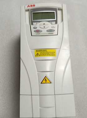 ABBACS550-0108A8-4带面板(亚飞商行）