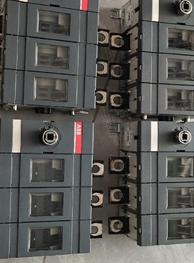 OT200E03P隔离开关  200A询价