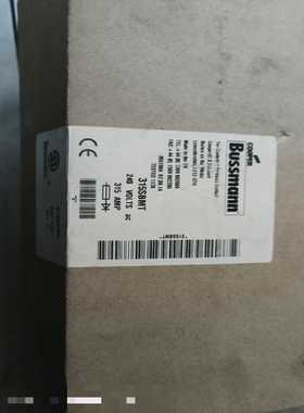 议价全新15sbmt发熔断器4个，带包装，适用