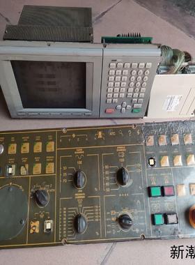 三菱M64显示器BM09DF FCU-CT100已经卖了F议价商品