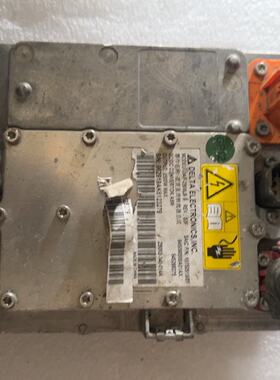 议价荣威DC名爵DC荣威EI6DC名爵6DCDC直议价