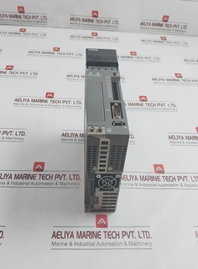 无锡XINJEDS5L-20P7-PTA伺服驱动器1PH200-240V50/60HZ5.0