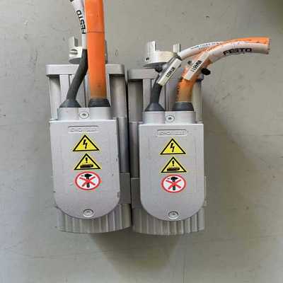 EMMS-AS-55-S-TS费斯托伺服电机漂亮现询价