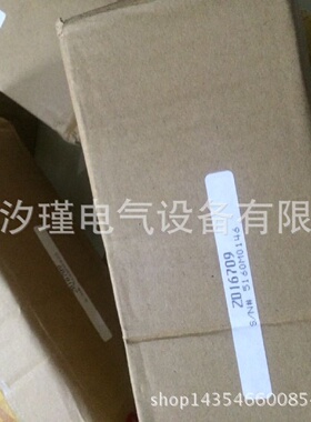 寻Iballuff德国巴鲁夫开关光电开关BES516329BOCPU03