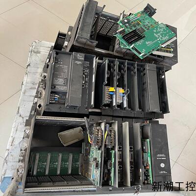 IC697CMM742-ML IC697PWR711N IC议价商品