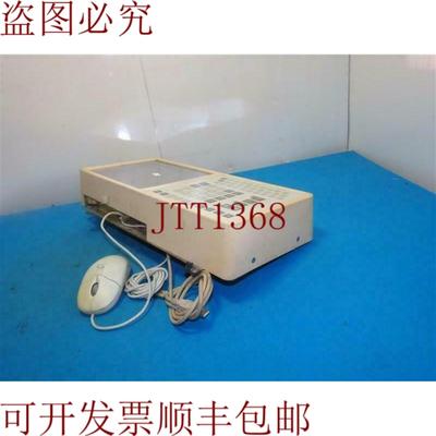 供应 200510U929 20051OU929 30天 发