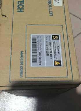 （议价）进口AROBOTECH驱动器
