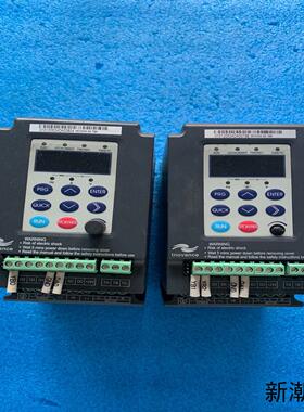 汇川变频器MD300A-S07BA075KW220V议价商品