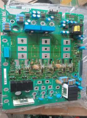 9329lp伦茨变频器9300系列9329esepe询价