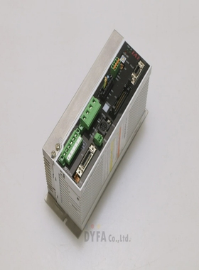 IAISCON-C-400I-NP-0-2适用于IF-MA1L-I-400-2300-T2-N-AQDR
