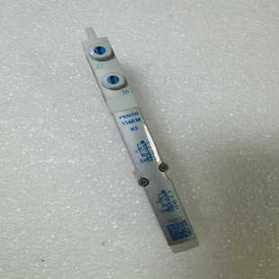 询价费斯托FESTO电磁阀 M1H VMPA1 型号