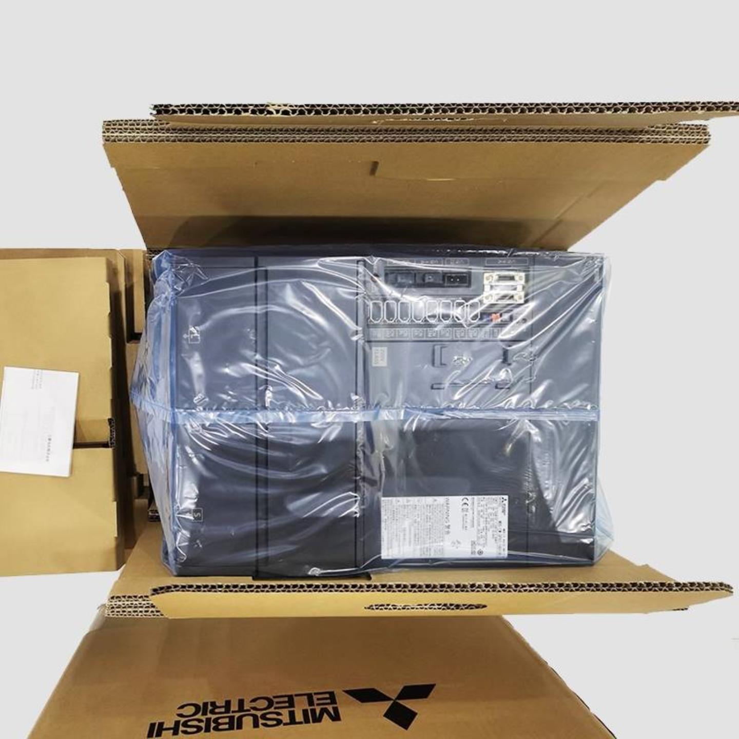 配件MDS-EM-SPV3-10080B16080B20080B 三菱伺服驱动器现货议价