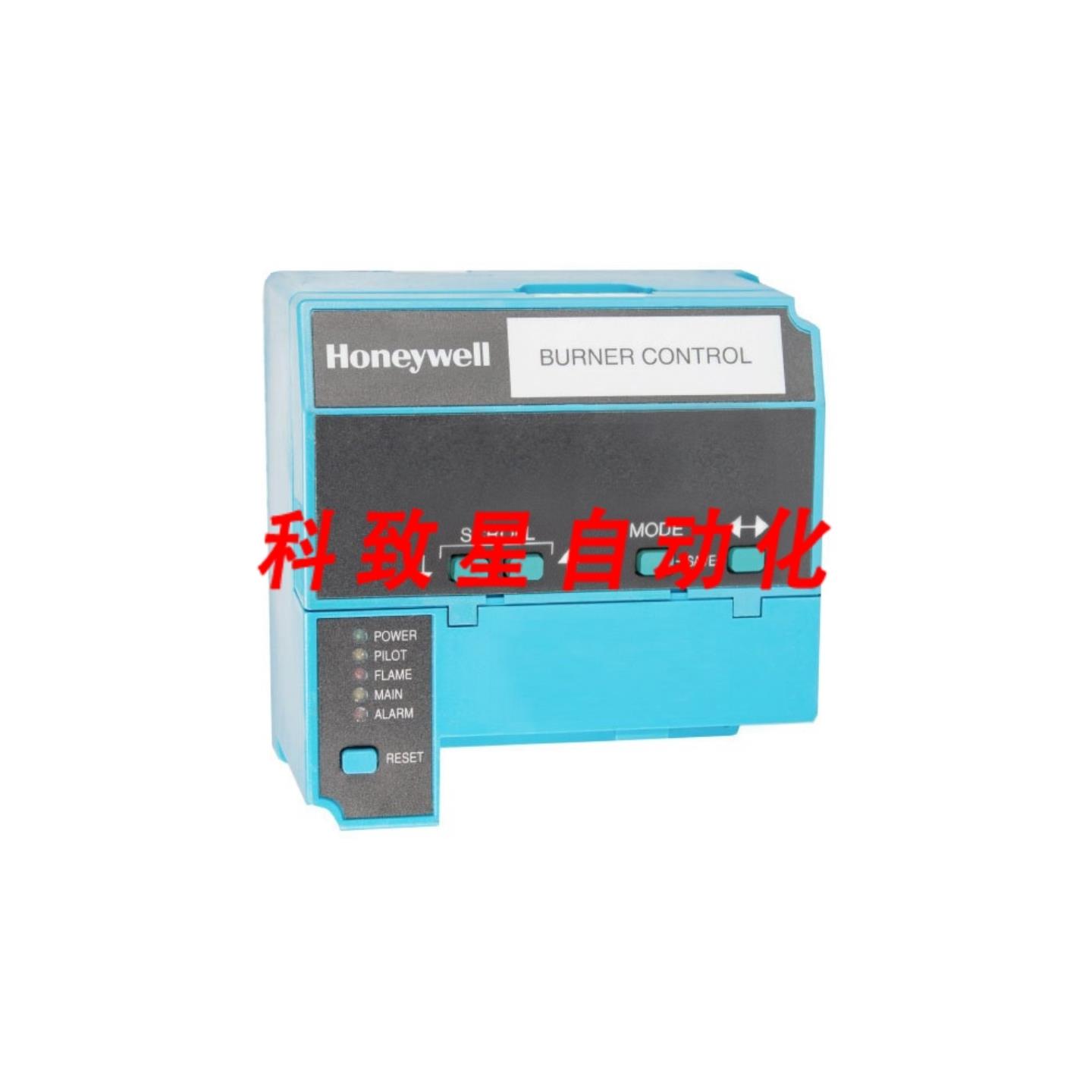 工业配件RM7800L1012