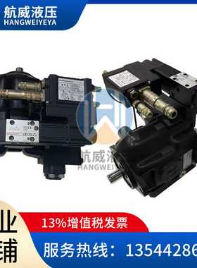 意大利ATOSl阿托斯DHI-0614-X24DC