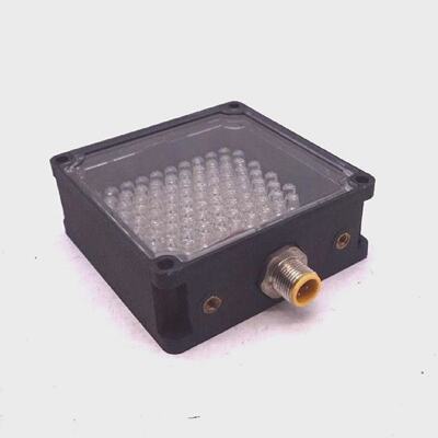 Luz Inteligente Usada DVT IDRA6 IDRA6