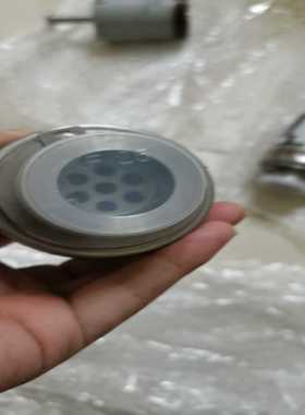 MPG400压力计3只，，询价