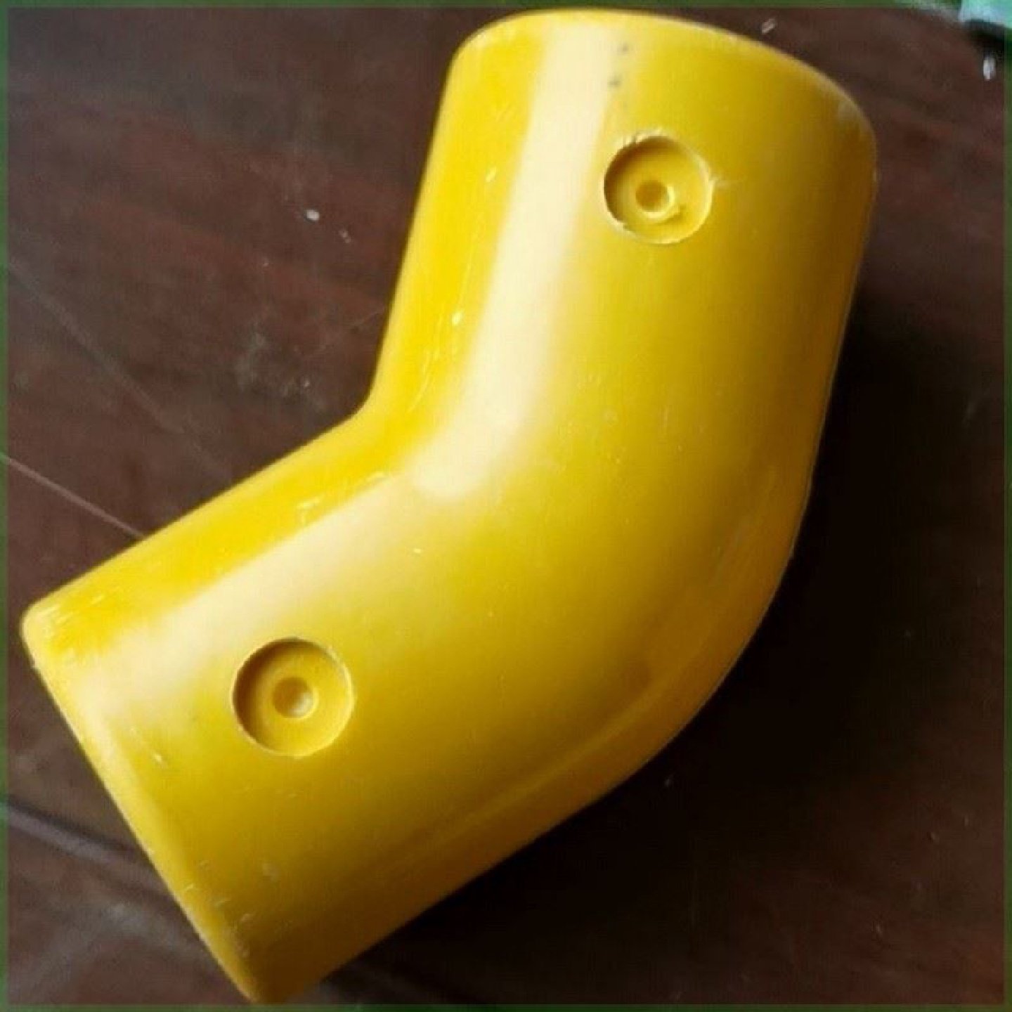 玻璃钢拉挤型材方管圆管矩形管角钢工字槽钢日字管防腐檩条平盖板,基础建材,基础材料,淘宝优惠券,粉丝福利购,淘宝优惠卷