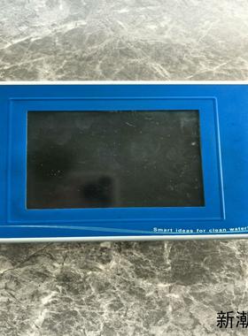 4PP0650571-K18贝加莱触摸屏议价商品