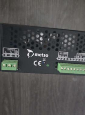 （议价)议价  维 修Metso D200418工程余货  成色好 欢迎议价