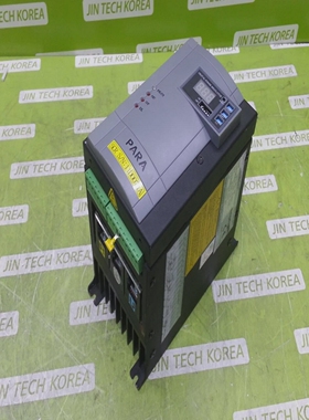 24120)[USED]PARASPP2-02510A(1.5KW)