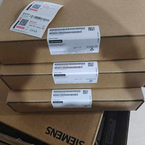 【议价】6RY1803-0AA25-0AA1未拆封适用