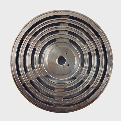 Sige De Soupape De Livraison LP Pour Compresseur HAMWORTHY 2