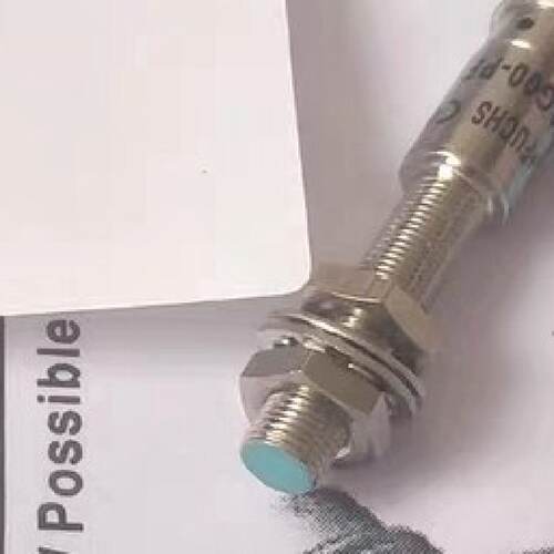溢价-PFNRN1012GS40E2V1NRN12