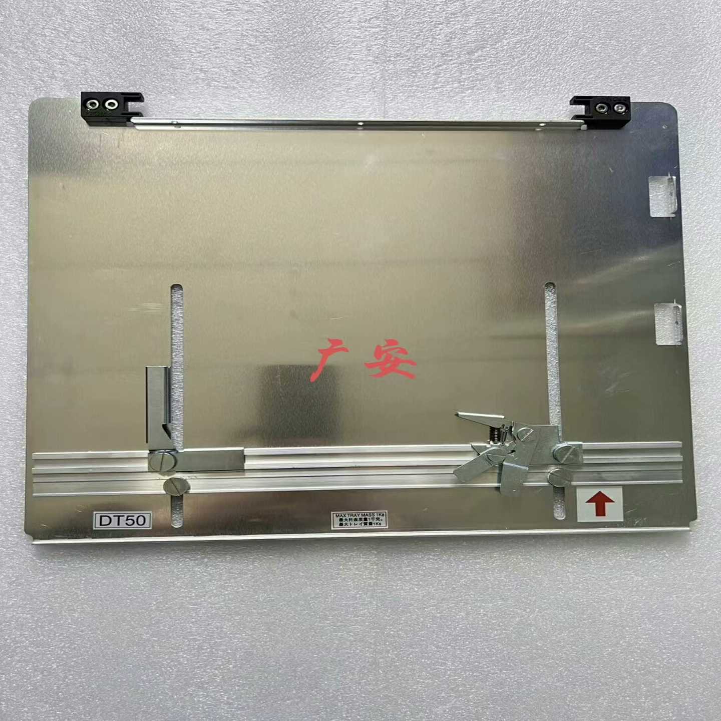 松下贴片机IC托盘！DT40.DT50.适用于CM402.C--议价商品