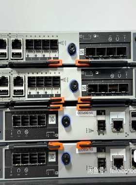 IBM控制器00AR004 00AR108 00RY382~议价