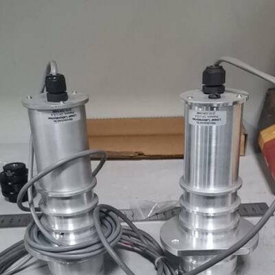 【议价】Linear Laboratories M-350DC GT适用268